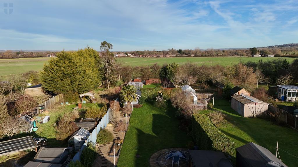 Dji 20260114133112 0160 d.jpg