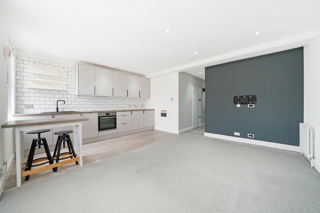 Flat 2, 93 Gleneagle Road - clr E7p56nba1e Uqlvfts