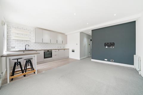 2 bedroom flat for sale, 93 Gleneagle Road, London SW16