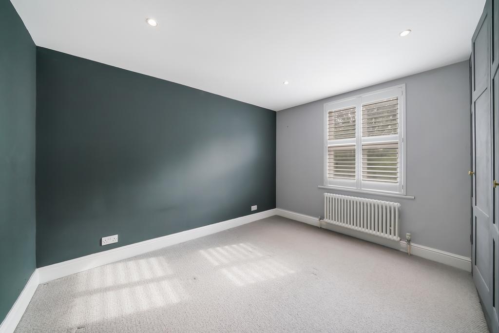 Flat 2, 93 Gleneagle Road - n O8l WQODre8 Jar RNozrc