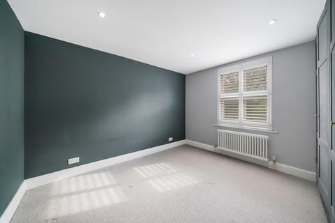 2 bedroom flat for sale, 93 Gleneagle Road, London SW16