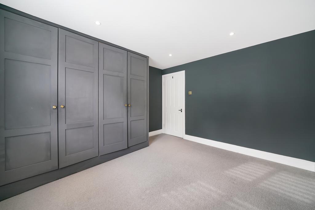 Flat 2, 93 Gleneagle Road - Rq FS1 Bn MDH5de83d Y6o I