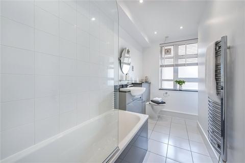 1 bedroom property to rent, Richmond Court, 200 Sloane Street, London, SW1X