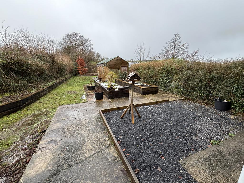 Garden (third image)