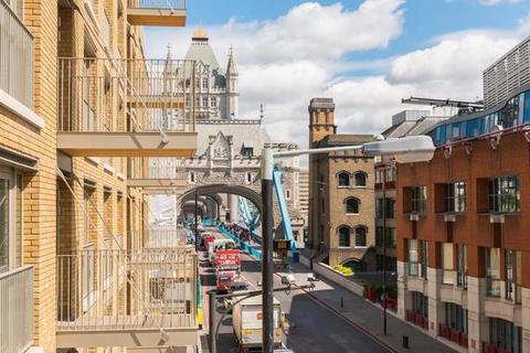 1 bedroom flat to rent, Still Walk, One Tower Bridge, London, SE1