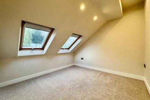2 bedroom semi-detached house for sale, Fleminghouse Lane, Waterloo, Huddersfield, HD5