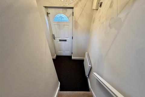 2 bedroom semi-detached house for sale, Fleminghouse Lane, Waterloo, Huddersfield, HD5