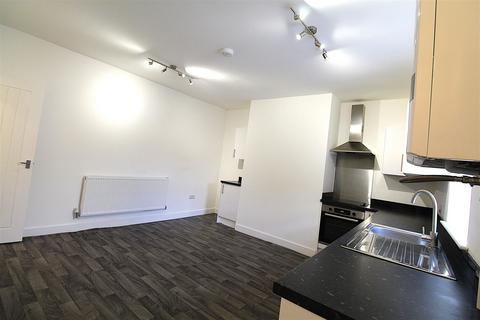 undefined, Chapel Street, Belmont, Bolton