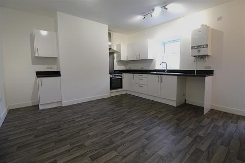 undefined, Chapel Street, Belmont, Bolton