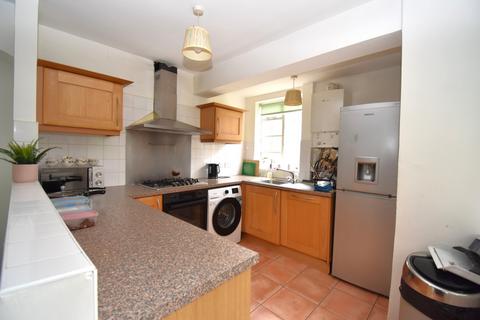 3 bedroom terraced house for sale, Dallin Road, Shooters Hill