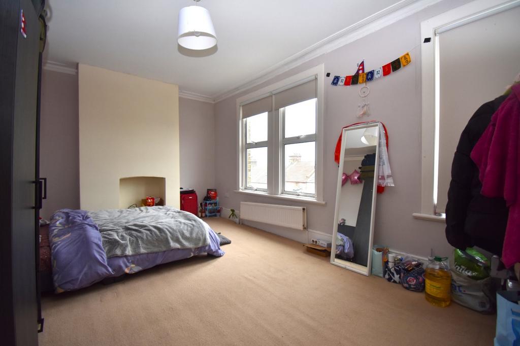 Picture No. 17