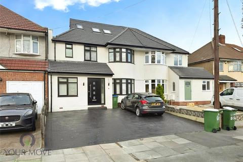 undefined, Latham Road, Bexleyheath DA6