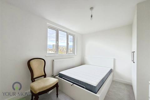 undefined, Latham Road, Bexleyheath DA6