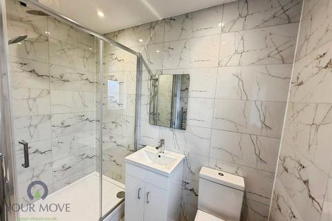 undefined, Latham Road, Bexleyheath DA6