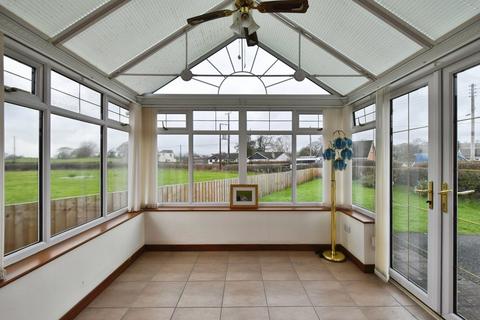 undefined, Llangadog SA19