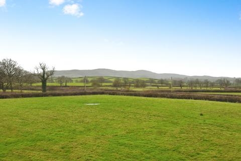 undefined, Llangadog SA19