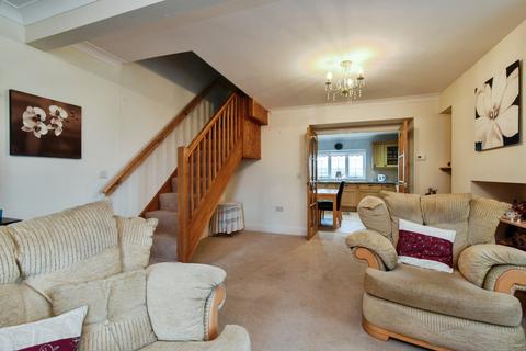 undefined, Llangadog SA19