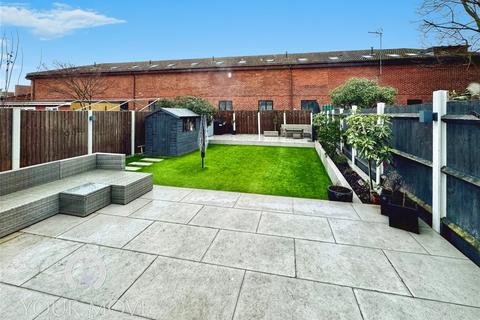 3 bedroom semi-detached house for sale, Brent Lane, Kent DA1