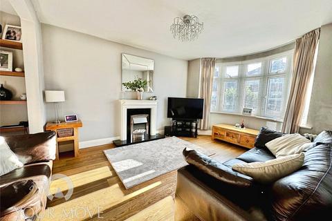 3 bedroom semi-detached house for sale, Brent Lane, Kent DA1