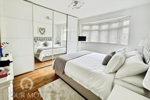3 bedroom semi-detached house for sale, Brent Lane, Kent DA1
