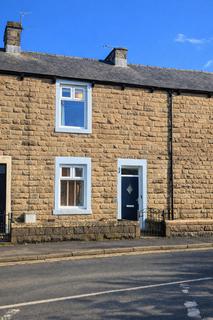 2 bedroom terraced house for sale, Colne Road, Kelbrook BB18
