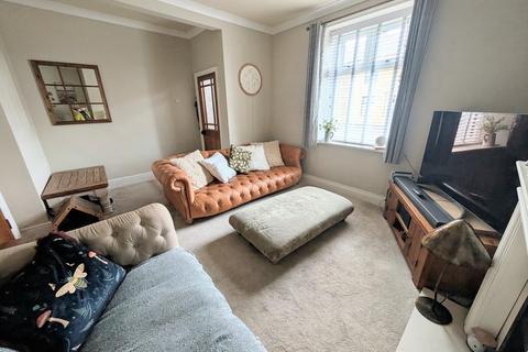 2 bedroom terraced house for sale, Colne Road, Kelbrook BB18