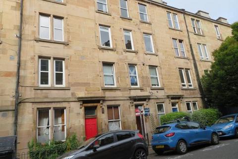 2 bedroom flat to rent, Bryson Road, Edinburgh EH11