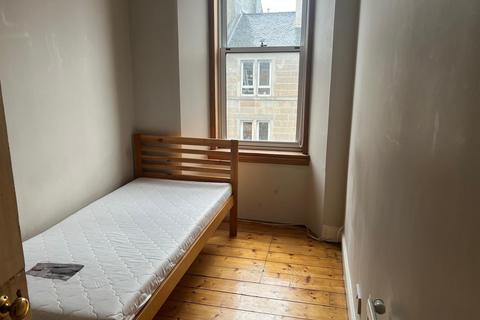 2 bedroom flat to rent, Bryson Road, Edinburgh EH11