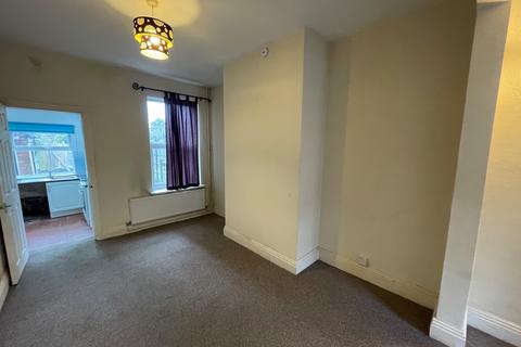 2 bedroom house to rent, Baker Street, Alvaston, Derby, DE24