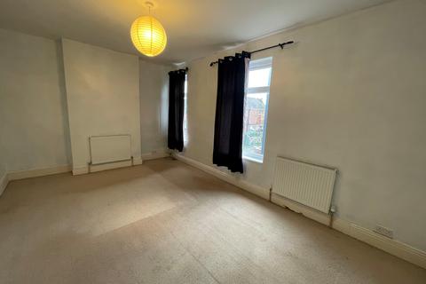2 bedroom house to rent, Baker Street, Alvaston, Derby, DE24