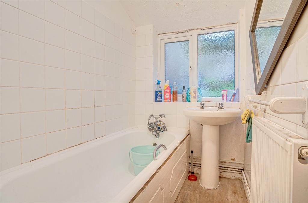 Picture No. 07