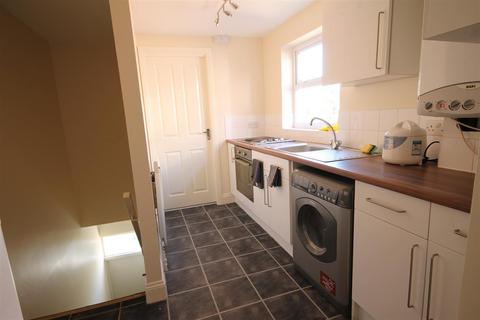 undefined, Claremont Road, Newcastle Upon Tyne