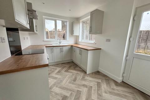 3 bedroom semi-detached house for sale, Gorleston Road, Birmingham