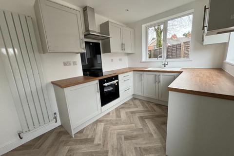3 bedroom semi-detached house for sale, Gorleston Road, Birmingham