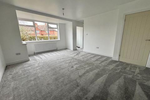 3 bedroom semi-detached house for sale, Gorleston Road, Birmingham