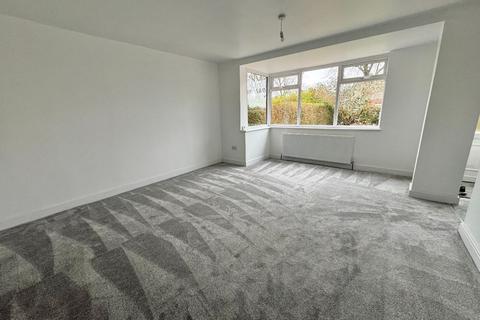 3 bedroom semi-detached house for sale, Gorleston Road, Birmingham