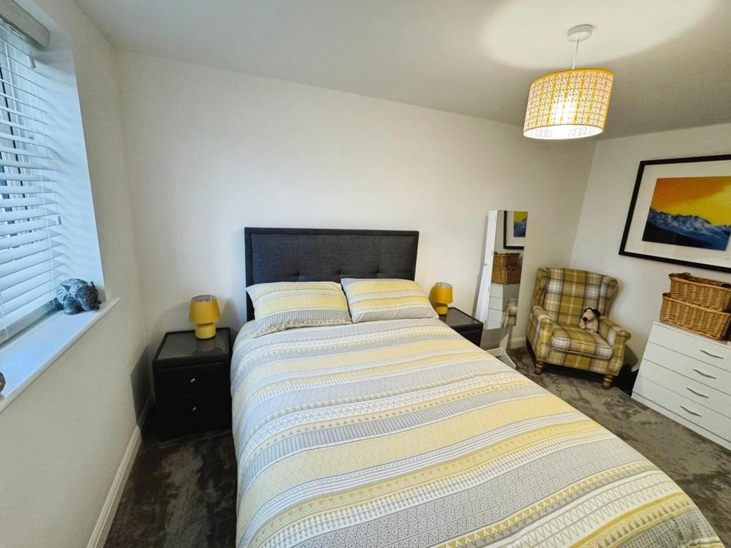 Bedroom Three.jpeg