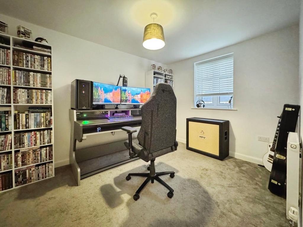 Bedroom Two.jpeg