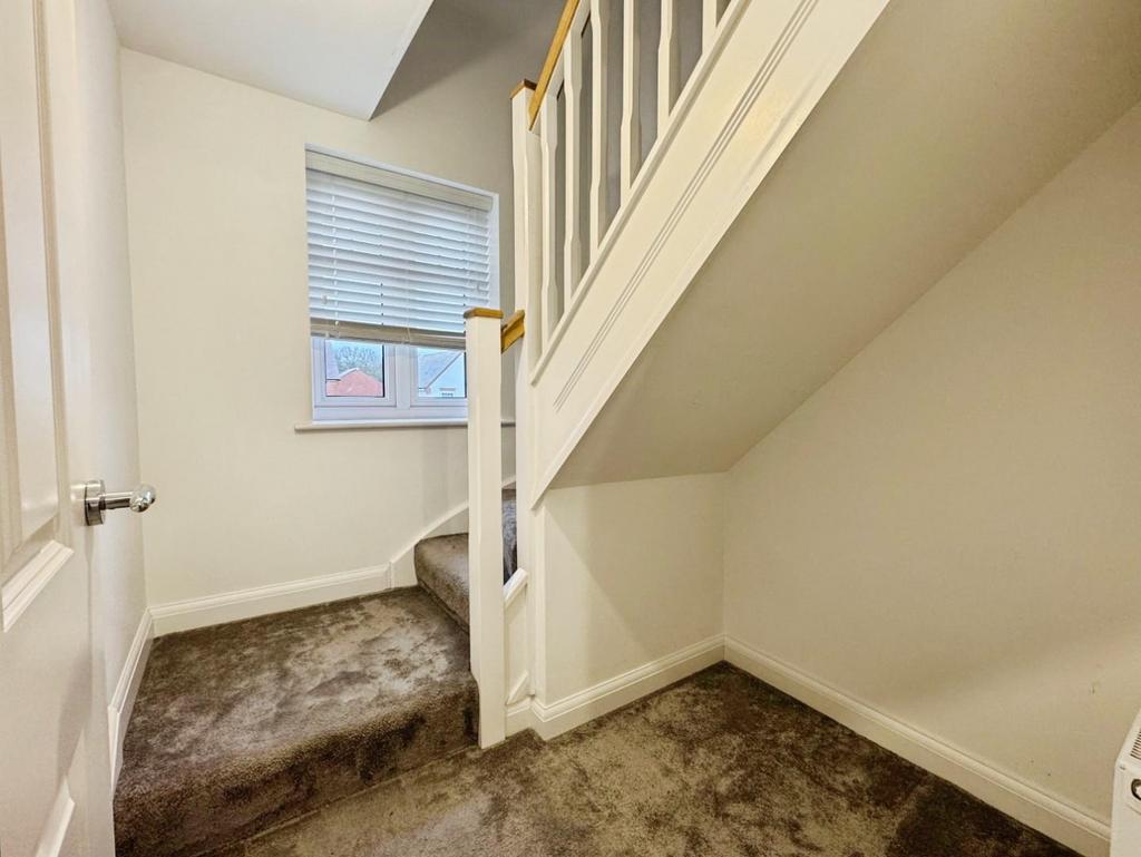 Second Staircase.jpeg