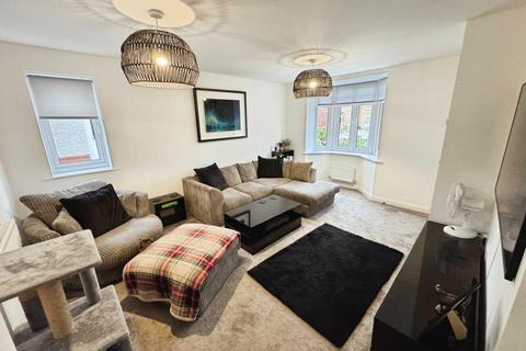undefined, White Lias Way, Upper Lighthorne, Leamington Spa
