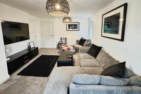 undefined, White Lias Way, Upper Lighthorne, Leamington Spa