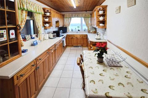 3 bedroom detached house for sale, Herbert Road, Nottingham NG17