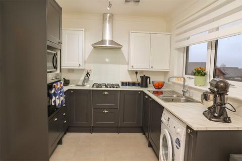 2 bedroom bungalow for sale, Robertson Road, Perth and Kinross PH1