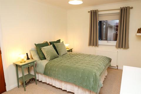 2 bedroom bungalow for sale, Robertson Road, Perth and Kinross PH1