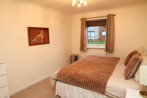 2 bedroom bungalow for sale, Robertson Road, Perth and Kinross PH1