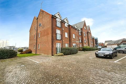 Pier Road, Littlehampton