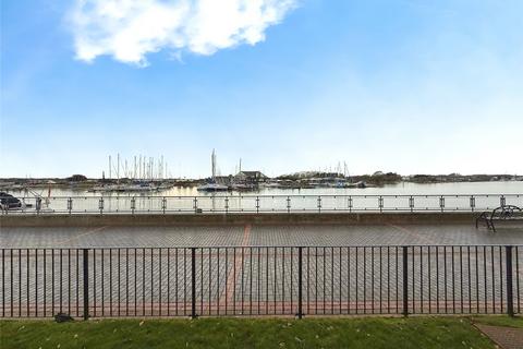 undefined, Pier Road, Littlehampton