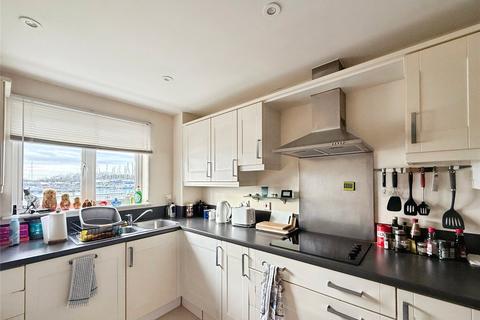 undefined, Pier Road, Littlehampton