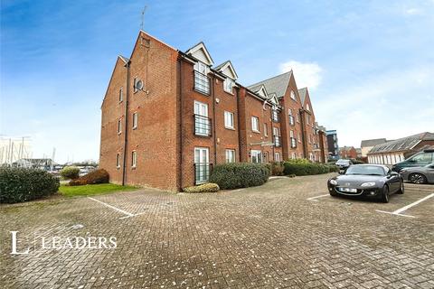 undefined, Pier Road, Littlehampton
