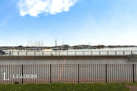 undefined, Pier Road, Littlehampton
